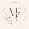 megs_treasure
